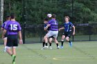 Men's Rugby vs Stonehill  Wheaton Men's Rugby vs Stonehill College. - Photo by Keith Nordstrom : Wheaton, Rugby, Stonehill